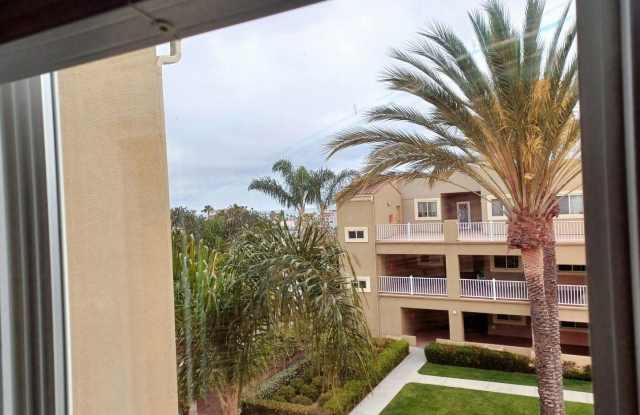 1100 Civic Center Drive - C-32 - 1100 Civic Center Drive, Oceanside, CA 92054