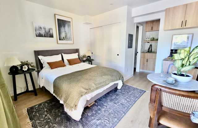 Bellevue Ridge photos photos Bellevue Ridge photos photos