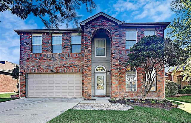 1425 Riverside Road - 1425 Riverside Road, Roanoke, TX 76262