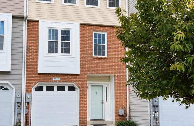 9575 DONNAN CASTLE Court Gallery 1