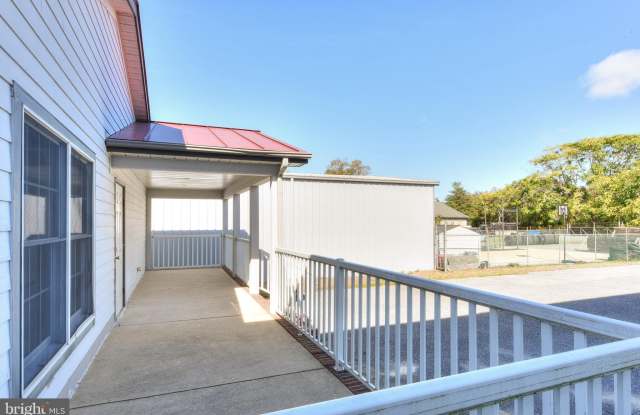 17503 NASSAU COMMONS Boulevard photos photos 17503 NASSAU COMMONS Boulevard photos photos