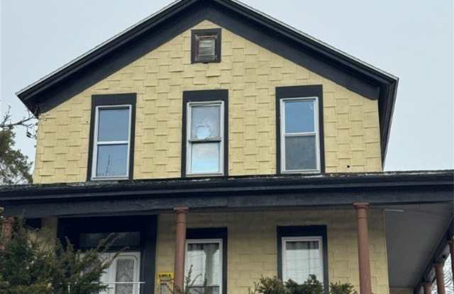 1500 Lenox Avenue photos photos