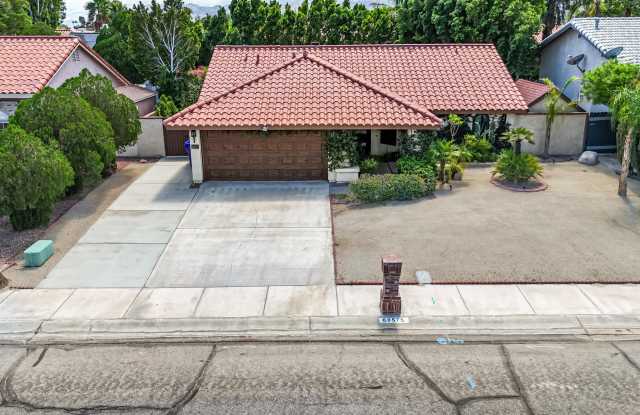 68575 Jarana Road photos photos