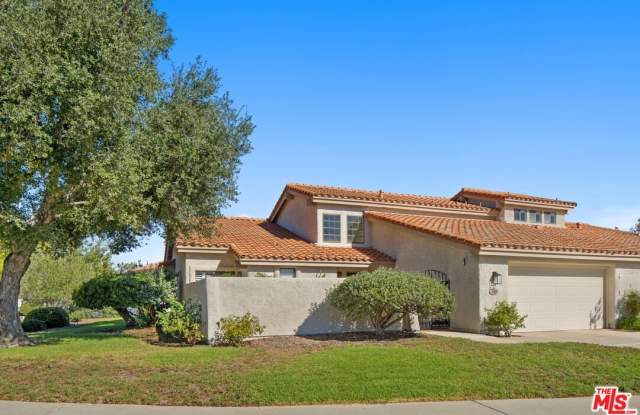 308 Pebble Beach Dr Gallery 2