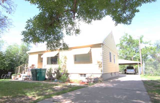 3041 Monroe Blvd photos photos