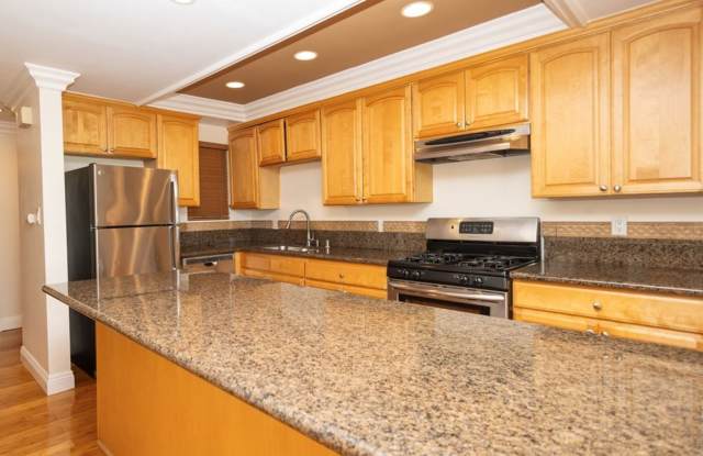 Laguna Pacifica photos photos