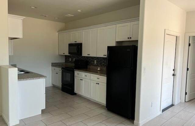8483 E Spouse Drive Gallery 4