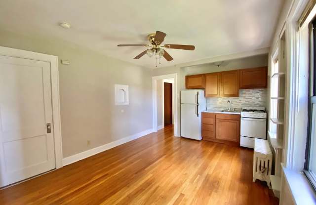 32 SHADY DRIVE WESTAPT 6 photos photos