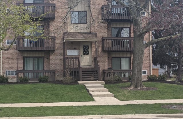 267 12th Street - 267 12th Street, Wheeling, IL 60090