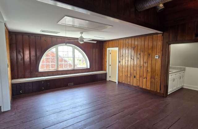 228 Craven Street photos photos