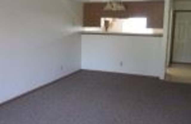 Bayhill Townhomes Gallery 4