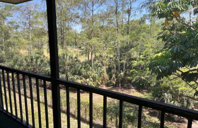 7900 S Colony Cir S photos photos 7900 S Colony Cir S photos photos