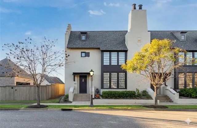 5028 Endell Street photos photos