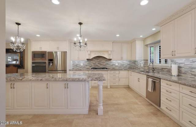 7285 E ARLINGTON Road photos photos
