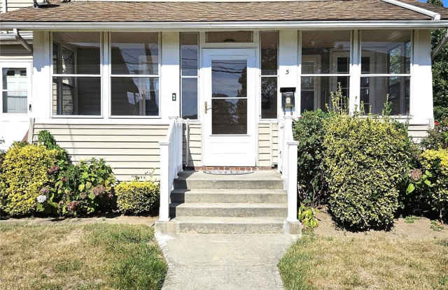 5 1st Avenue photos photos