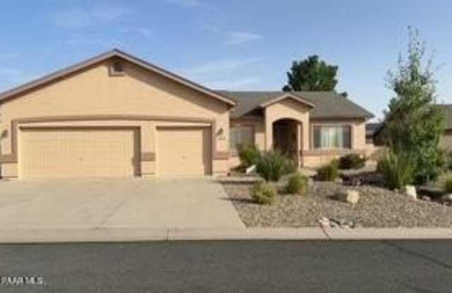 6752 E Desperado Drive photos photos 6752 E Desperado Drive photos photos