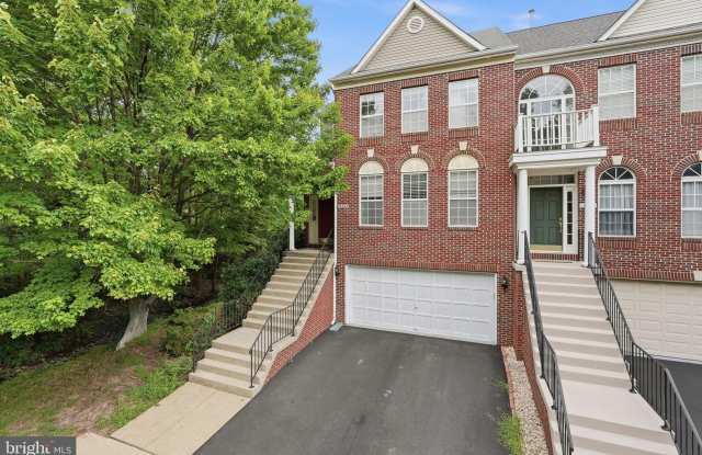 13222 GOOSE POND Lane Gallery 2