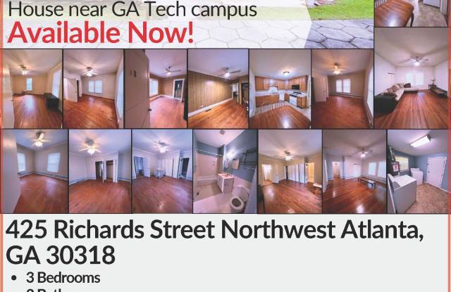 425 Richards Street photos photos