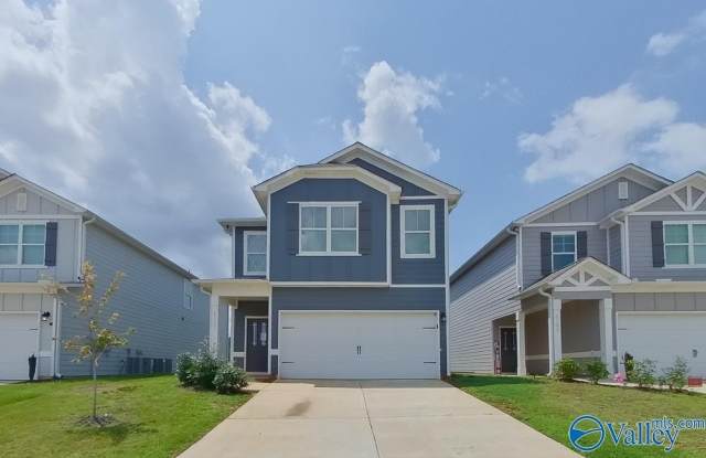 6103 Stonewater Court NW photos photos