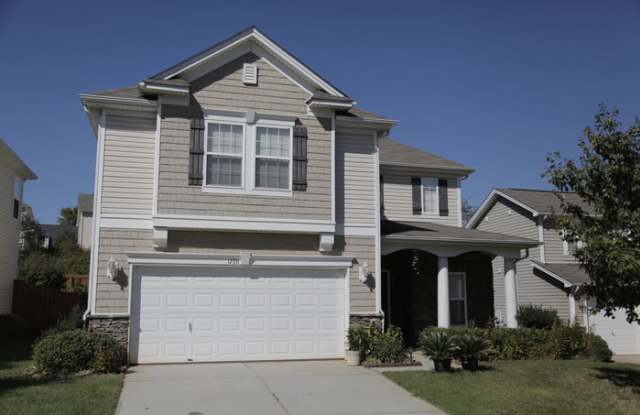 12331 Cumberland Cove Drive photos photos