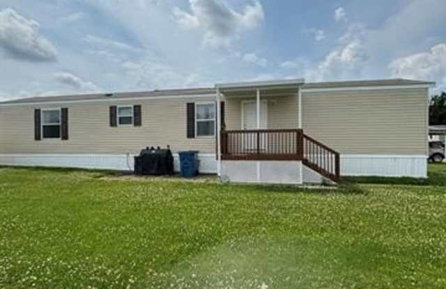 220 Pheasant Lane photos photos