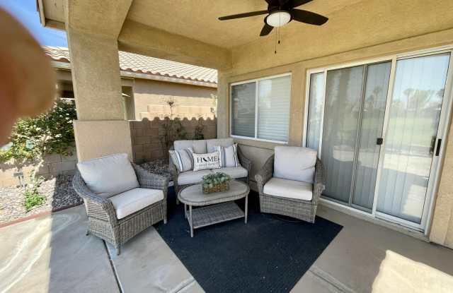 80372 Pebble Beach Drive Gallery 2