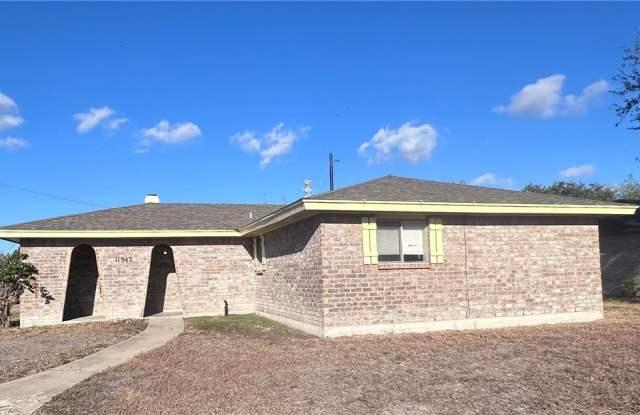 11942 Mesa Avenue photos photos