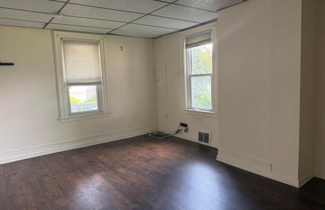 531 BYBERRY Road photos photos