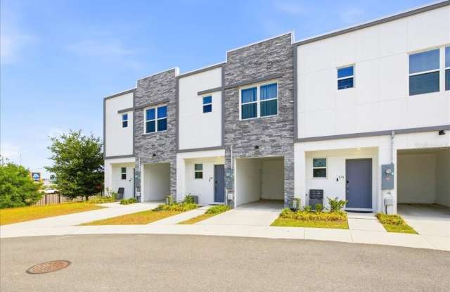 620 TRIKOMO Drive Gallery 2
