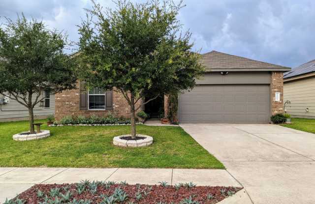 5508 Nelson Oaks Dr, Austin, Texas 78724 photos photos