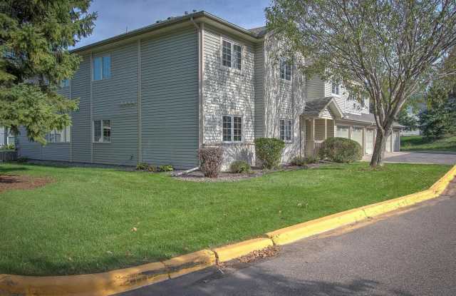 811 98th Ave NW photos photos