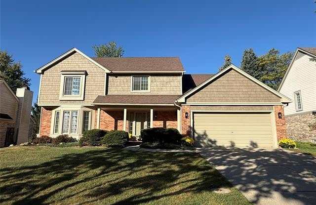 24529 REDWING Drive photos photos