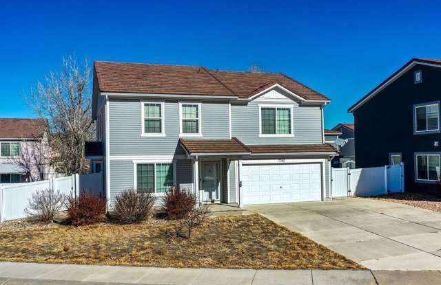 Beautiful 3 Bed 3 Bath Corner Lot Home! photos photos Beautiful 3 Bed 3 Bath Corner Lot Home! photos photos