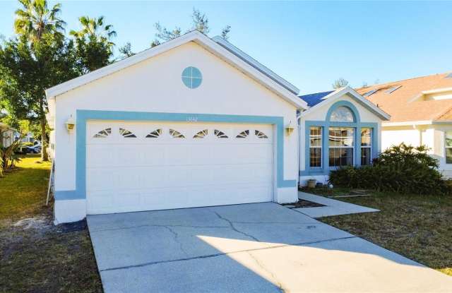 13642 EMERALDVIEW DRIVE Gallery 3