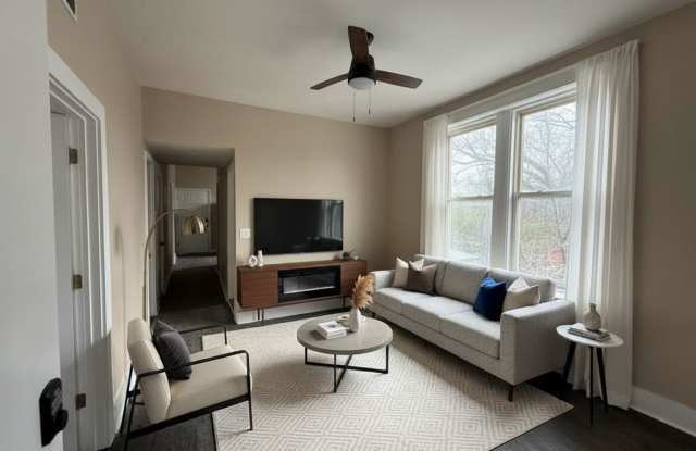 1319 South Harding Avenue - 1R photos photos 1319 South Harding Avenue - 1R photos photos