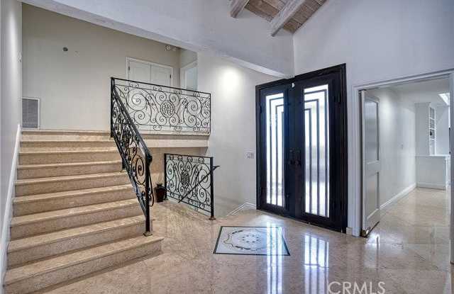 4414 Park Mallorca Gallery 4