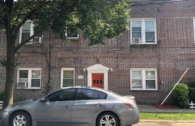 116-02 Farmers Boulevard photos photos 116-02 Farmers Boulevard photos photos