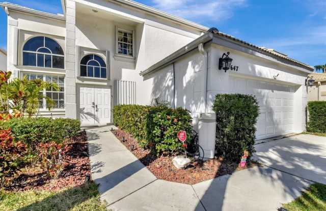 7647 Rockport Cir photos photos