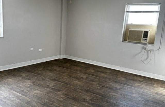 Cobb House photos photos