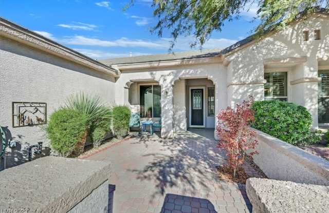 2130 KING MESA Drive Gallery 2