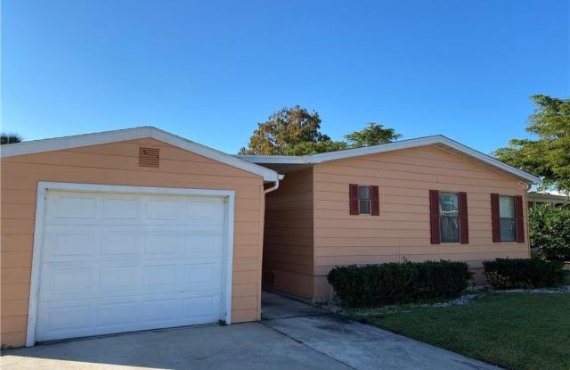 3 MEADOW CIRCLE photos photos