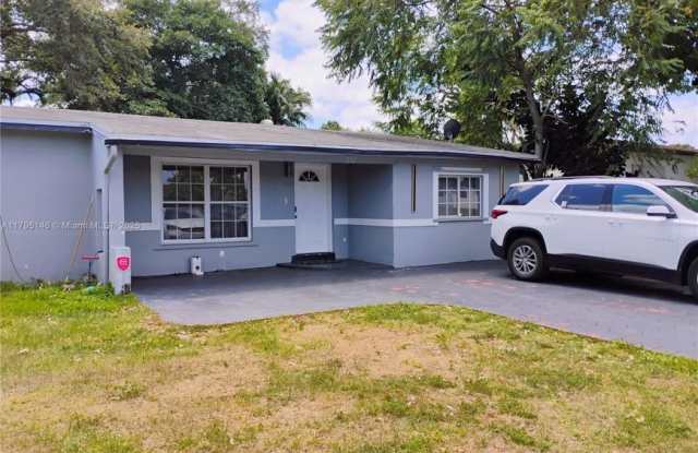 252 S Biscayne River Dr photos photos
