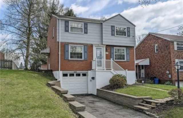 114 Roberta Dr photos photos