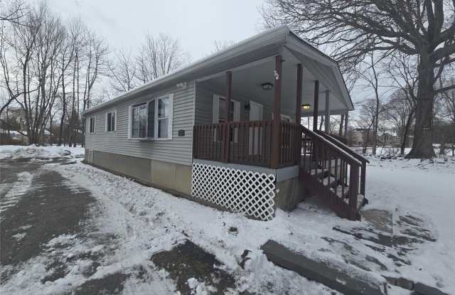 329 County Route 17 photos photos