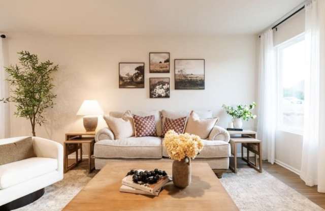 14221 Trickling Way photos photos