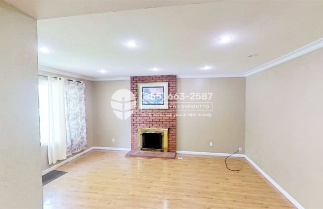 308 Blossom Hill Road - 308 Blossom Hill Road, San Jose, CA 95123
