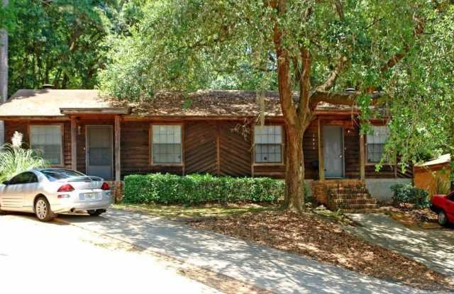 2073 Pats Place photos photos