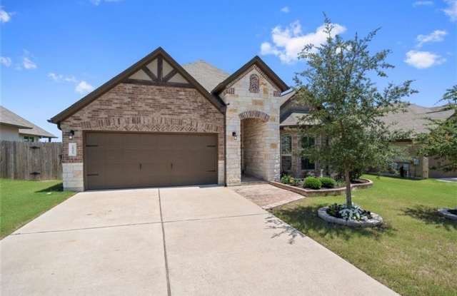 1805 Morts Pl., Manchaca, TX 78652 photos photos