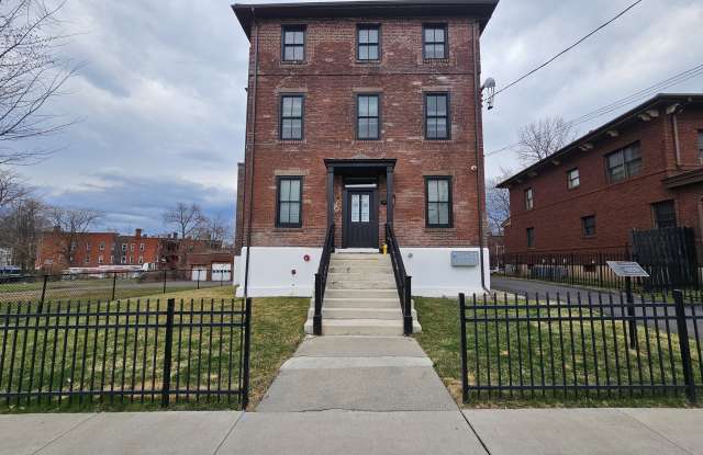 94-96 Edwards Street unit: 2A photos photos