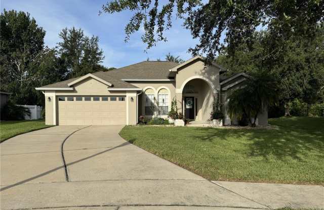 9263 PECKY CYPRESS WAY photos photos